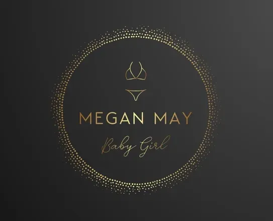 OnlyFans cuenta megan_may header 2
