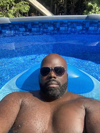 OnlyFans cuenta blackwood_mtl header 2