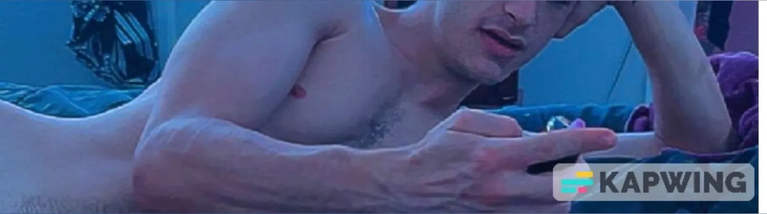 OnlyFans cuenta xdrippx header 2