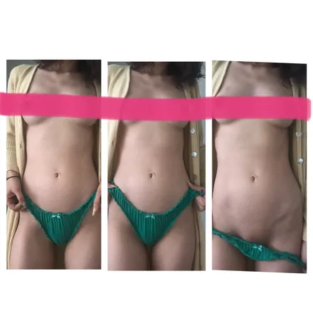 OnlyFans cuenta nicolep2003 header 2