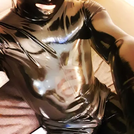 OnlyFans cuenta latexnebular previous_avatars_1 3
