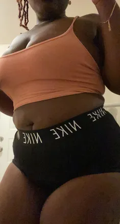 OnlyFans cuenta honey_sunny79 header 2