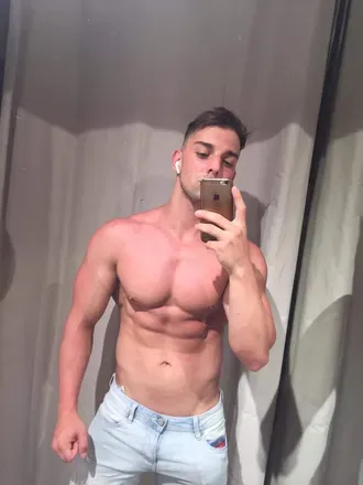OnlyFans cuenta not.your header 2