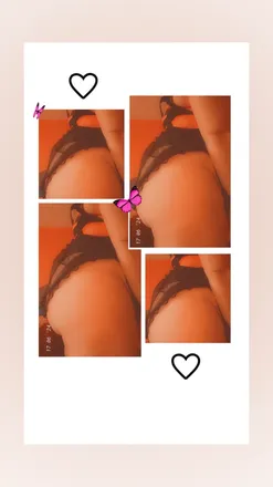 OnlyFans cuenta 1bossyqueen2014 header 2