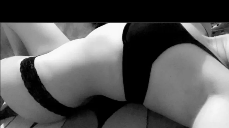 OnlyFans cuenta mar.lea header 2