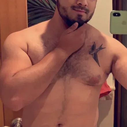 OnlyFans cuenta aventurero619 avatar 1