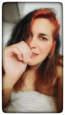 OnlyFans cuenta u403861948 avatar 1