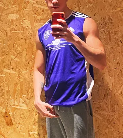 OnlyFans cuenta pet.boysex avatar 1