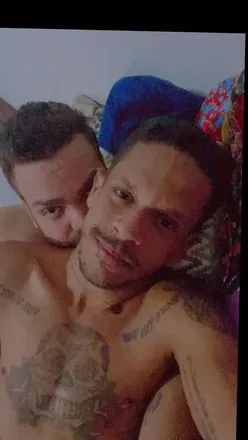 OnlyFans cuenta casal_bahia-r-y avatar 1