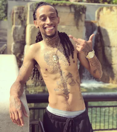 OnlyFans cuenta fatzmackceo header 2
