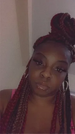 OnlyFans cuenta chantaldagod header 2
