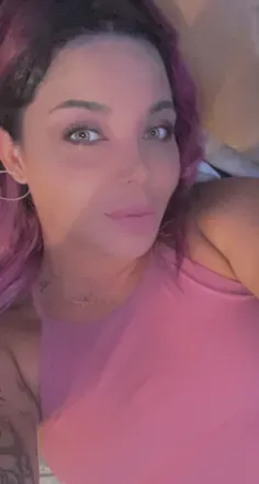 OnlyFans account  itschanelvalentino avatar 1