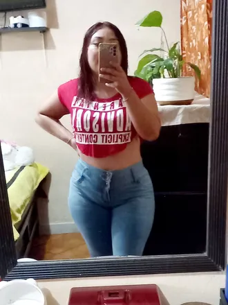 OnlyFans cuenta u269853295 header 2