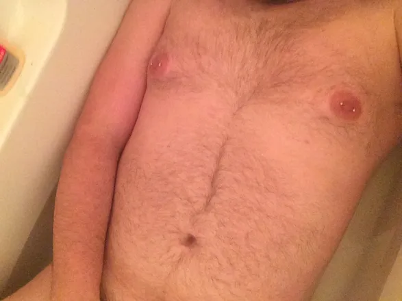 OnlyFans cuenta u108297585 header 2