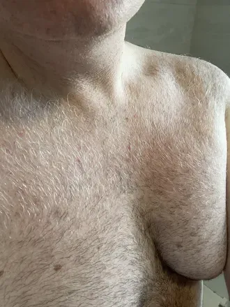 OnlyFans cuenta marriedhairydaddy avatar 1