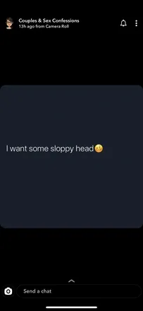 OnlyFans cuenta kimmyriich header 2