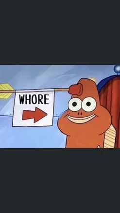 OnlyFans cuenta babygirlgee header 2