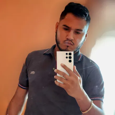 OnlyFans cuenta relosa avatar 1