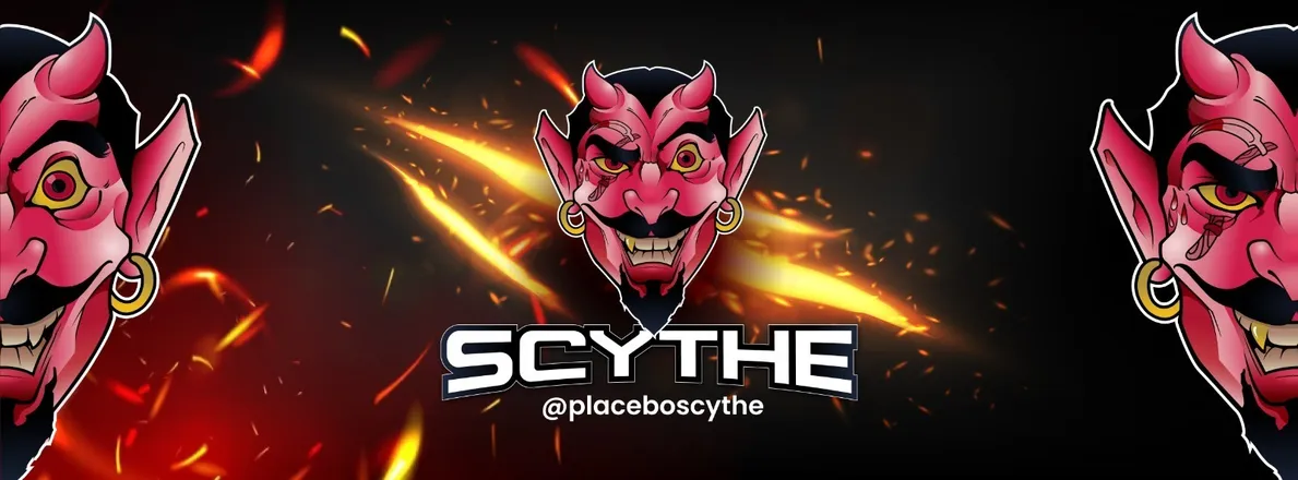 OnlyFans cuenta placeboscythe header 2