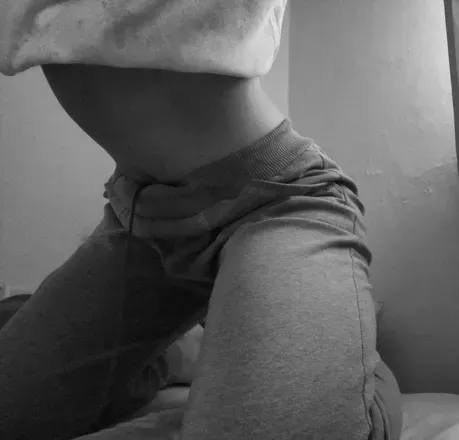 OnlyFans cuenta m_ina avatar 1