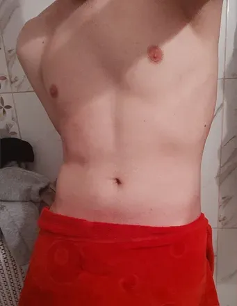 OnlyFans cuenta toyboykevin avatar 1