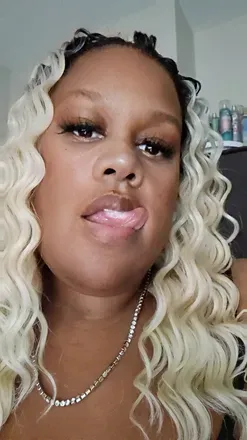 OnlyFans cuenta angeldreams4u avatar 1