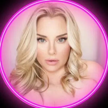OnlyFans cuenta xsweetavax avatar 1