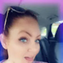 OnlyFans cuenta hotgingermomma avatar 1