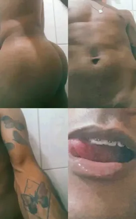 OnlyFans cuenta eduardobhota header 2