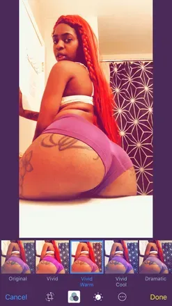 OnlyFans cuenta moneyymakerr avatar 1