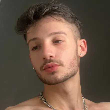 OnlyFans cuenta hxnrisalvino avatar 1