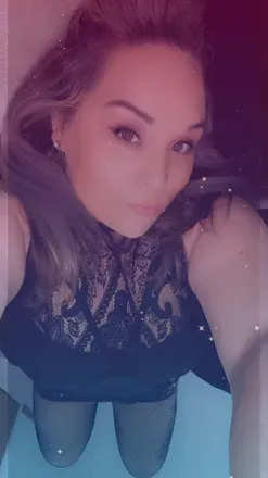OnlyFans cuenta sexxycurves avatar 1