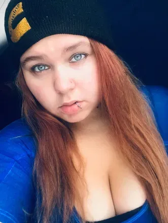 OnlyFans cuenta dirtie_driver4you avatar 1