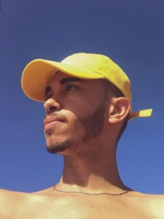 OnlyFans cuenta nmiqueias avatar 1