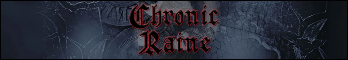 OnlyFans cuenta chronic.raine header 2