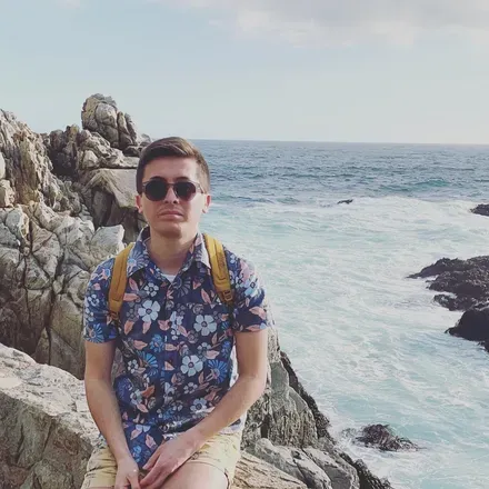 OnlyFans account  jtomas28 header 2