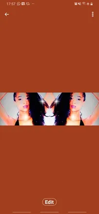 OnlyFans cuenta crystalcaprii header 2
