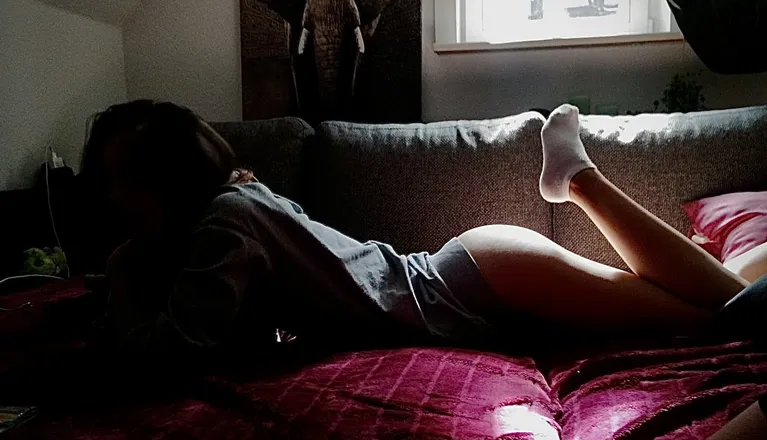 OnlyFans cuenta lunalue.22 header 2