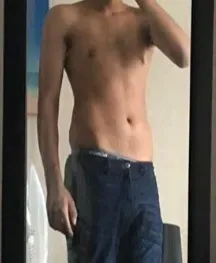 OnlyFans cuenta joshuakenn avatar 1