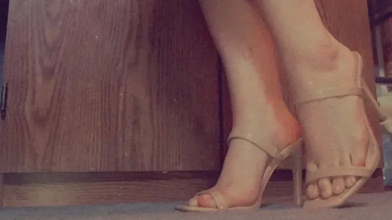 OnlyFans cuenta cutiefeet55 header 2