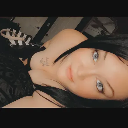 OnlyFans account  bbygirl502 avatar 1