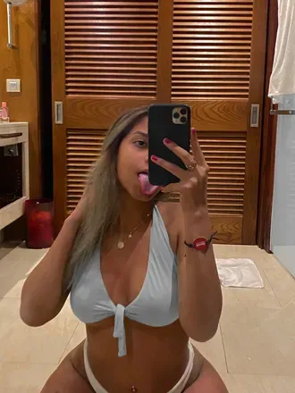 OnlyFans cuenta riiribabyy avatar 1