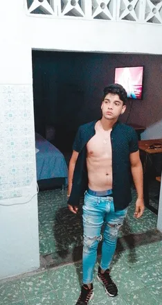 OnlyFans cuenta dimejeink header 2
