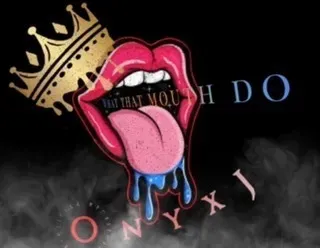 OnlyFans cuenta onyxjxxx header 2