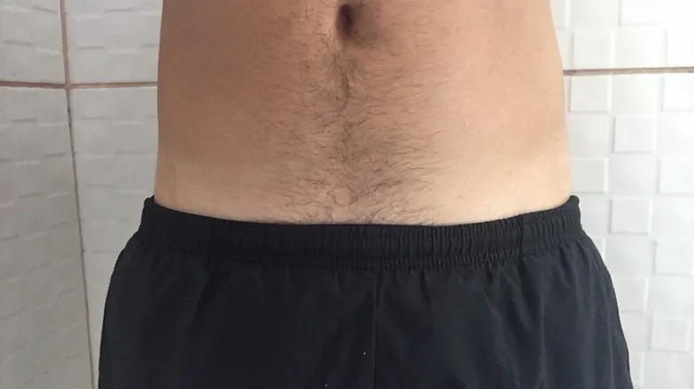 OnlyFans cuenta clementezgroven header 1