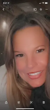 OnlyFans cuenta lakegirl78 header 2
