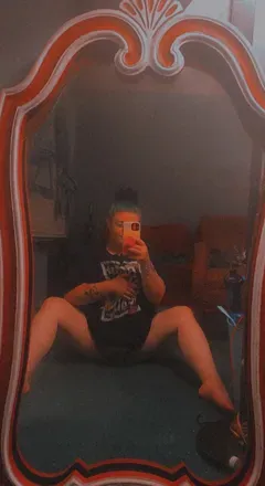 OnlyFans cuenta u170290399 avatar 1