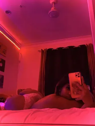 OnlyFans cuenta nitadabrat avatar 1