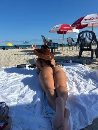 OnlyFans cuenta hott_marmalade avatar 1