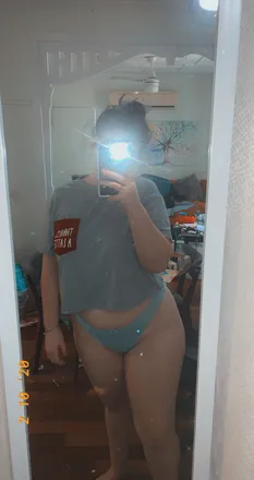 OnlyFans cuenta moniye075 header 2